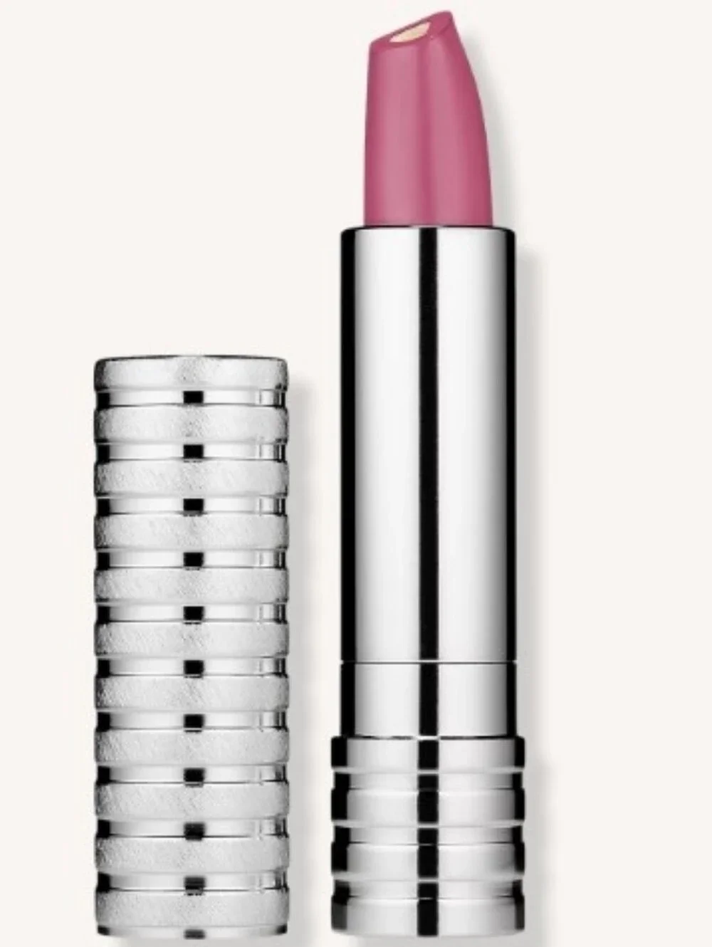 CLINIQUE Silvery Moon Dramatically Different Lipstick